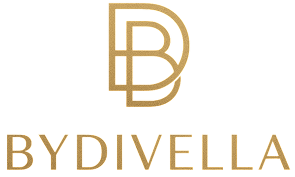 Bydivella