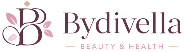 Bydivella